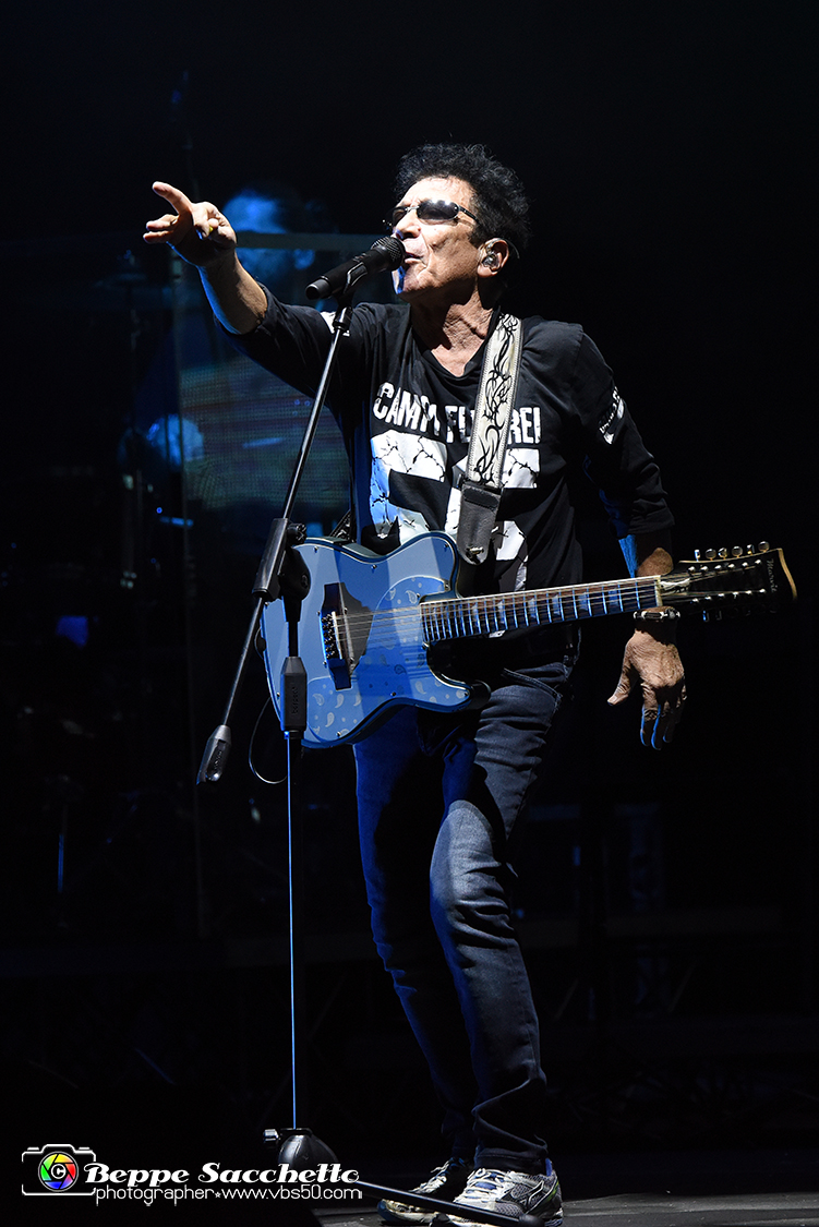 VBS_4056 - Concerto Edoardo Bennato - Peter Pan Rock 'n' Roll Tour.jpg